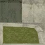 filmlawn_lod