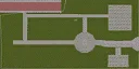 gravelawn_lod