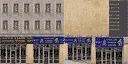 holbuild01_lod