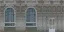hosplod_lawn