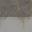 lae2grnd15walls_lod