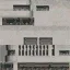 lanlodbuild36
