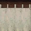 lodci_stud1