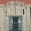 lodci_stud2