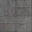 man_cellarfloor128lod