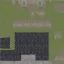 mannbloklod_lawn