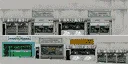 melblok06_lod