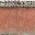 ppinkwallblod