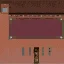 redbuildlawnlod