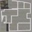 sky2_lawnlod