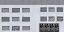 standard01_lod