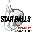 starballslod