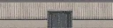studiobld03_lod