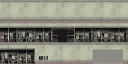 suns21lawn_lod