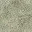 sw_flatroof01_lod