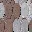 tileornateglod