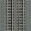 traintunnlod