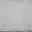 vgs_whitewall_128lod