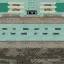 dingbat01lod