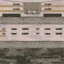 dingbat02lod