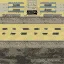 dingbat03lod