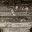 gen_scaffold_wood