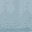 ws_scaffoldscreen