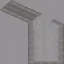 asfnsjm5