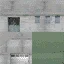 asfnsjm92