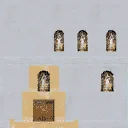 asfnsjm9b
