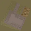 asfnsjm9h