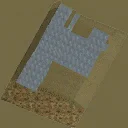asfnsjm9i