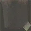 asfnsjm9l