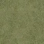 desertgryard256