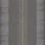 roads_sfnlod64