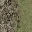 sfn_rocktbrn128