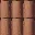 genroof01_lod