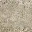 lod_wallbrick_04