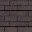 shingles1_lod