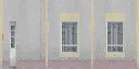 vegasxrefhse13