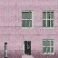 vgwxrefhse03_b