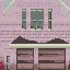 vgwxrefhse03_f
