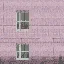vgwxrefhse03_l