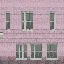 vgwxrefhse03_r