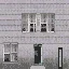 vgwxrefhse04_b