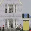 vgwxrefhse04_f