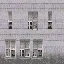 vgwxrefhse04_l