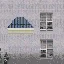 vgwxrefhse04_r