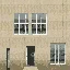 vgwxrefhse05_b