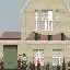 vgwxrefhse05_f